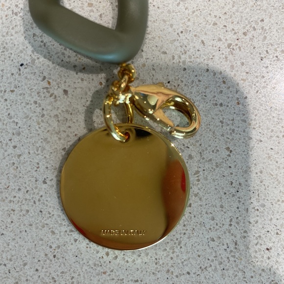 Vanessa Baroni bracelet - NEW - Picture 2 of 6